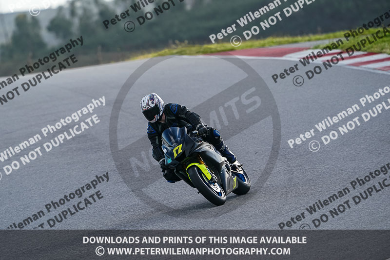 motorbikes;no limits;peter wileman photography;portimao;portugal;trackday digital images